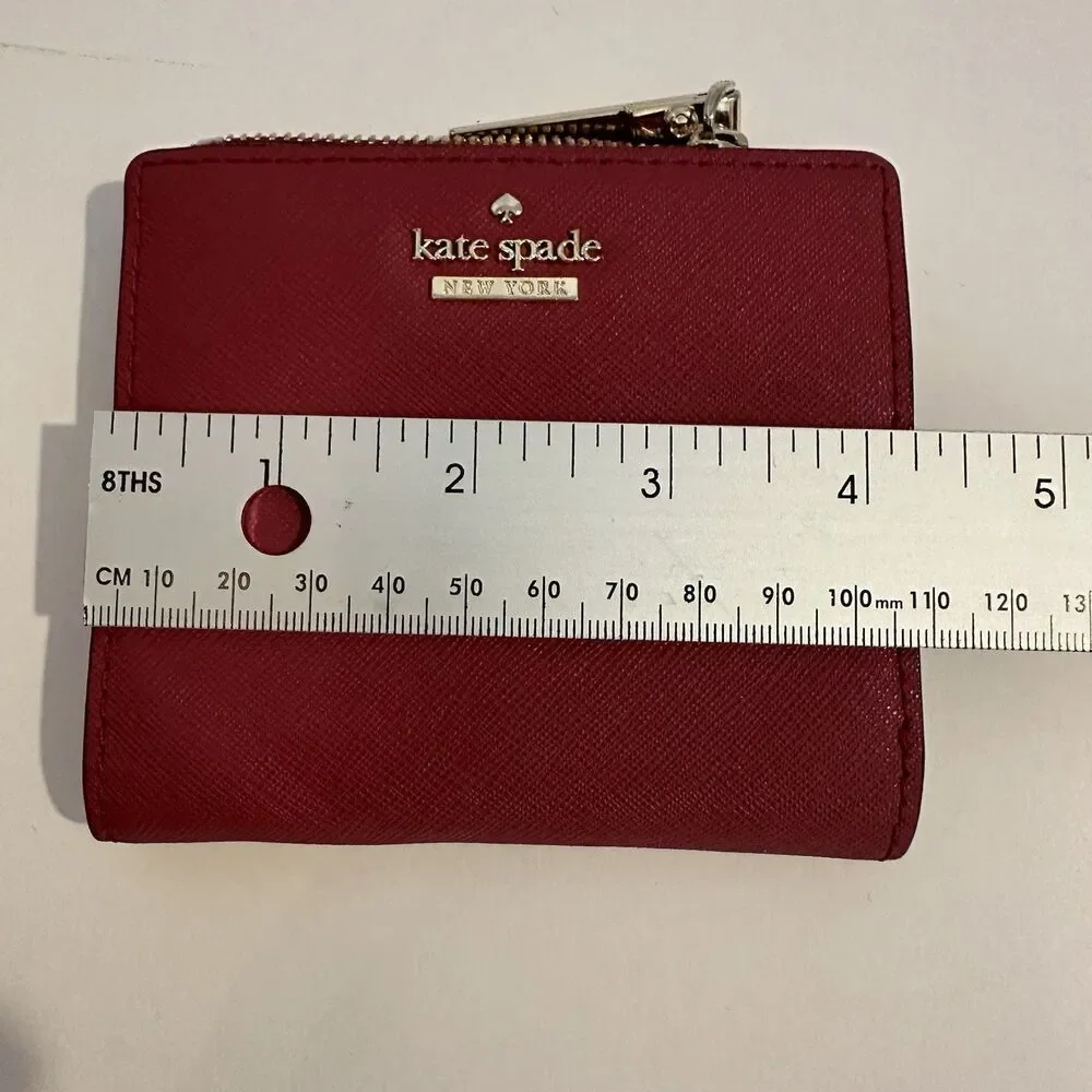 kate spade kate spade